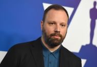 Yorgos Lanthimos (Image via Shutterstock)